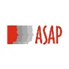 ASAP Staffing Services ASAP Staffing Services