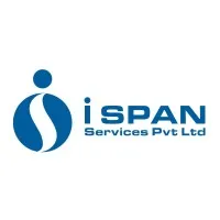 ISPAN Services Private Limited