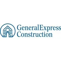 General Express Construction