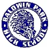 Baldwin Park High School Baldwin Park High School