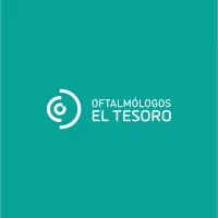 Oftalmológos El Tesoro