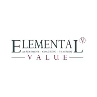 Elemental Value