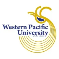 Western Pacific University Western Pacific University