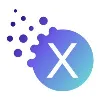 xtend recruitment