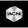 AITECH CLOUD NETWORK