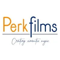 Perk Films