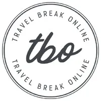 Travel Break Online
