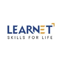 Learnet Skills