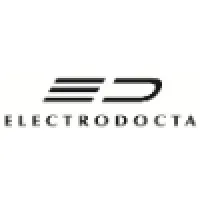 ELECTRODOCTA