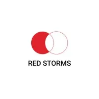 Red Storms