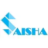 SAISHA SAISHA