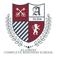 Alampat Complete Business School