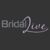 BridalLive: Bridal Shop Software