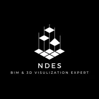 Nikunj Design & Engineering Services