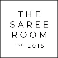The Saree Room