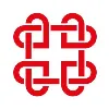 SWISSAID