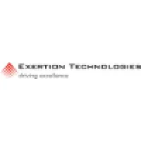 Exertion Technologies Pvt Ltd