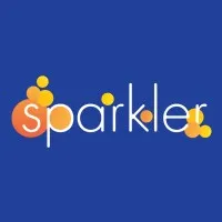 Sparkler Design