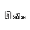 LINT Design