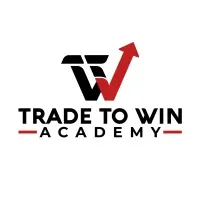 TTW Academy TTW Academy