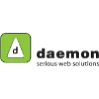 Daemon Internet Consultants