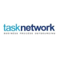 Task Network Inc. Task Network Inc.