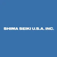 Shima Seiki USA, Inc. Shima Seiki USA, Inc.