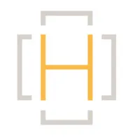 HAYVN Coworking Community