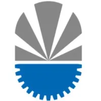 NAF Axles North America Inc.