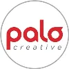 Palo Creative