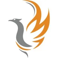 RPC Strategies, LLC (Due Diligence | Revenue Operations | Growth Marketing)