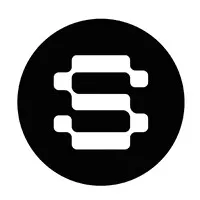 Sellify AI