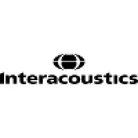 Interacoustics A/S