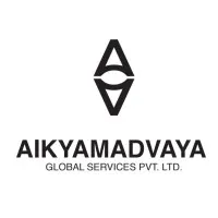 Aikyamadvaya Global Services Pvt. Ltd.