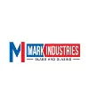 Mark Industries, Ltd. Glass and Glazing