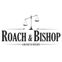 Roach & Bishop Law Offices