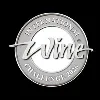 International Wine Challenge International Wine Challenge