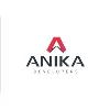 Anika Developers