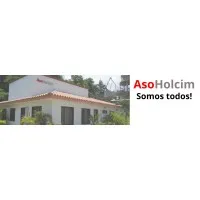 AsoHolcim