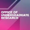 ERAU Office of Undergraduate Research ERAU Office of Undergraduate Research