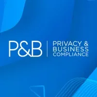 P&B Compliance