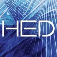 HED