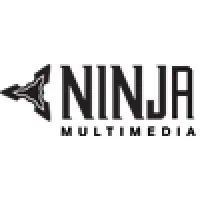 Ninja Multimedia