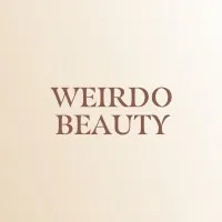 Weirdo Beauty