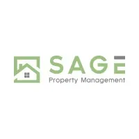 Sage Property Management Sage Property Management