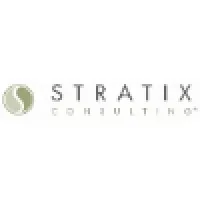 Stratix Consulting