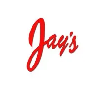 Jay`s Jay`s