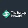 The Startup Network