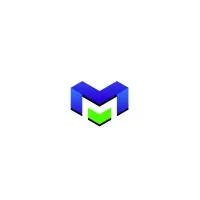 MARINESKO MLC