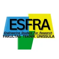 Engineering Student For Research (ESFRA)